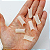 Nail Tips Profissional - Dafu N-47 - Imagem 3