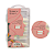 Nail Tips Profissional - Dafu N-47 - Imagem 1