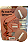 Nail Tips Profissional - Dafu N-47 - Imagem 2