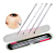 Extrator de cravo - Beauty - Imagem 3