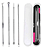 Extrator de cravo - Beauty - Imagem 1