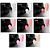 Polygel LED UV 30ml - Real Love - Imagem 2