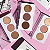 Trio Perfeito Contorno - Blush - Iluminador - Dride - Imagem 2