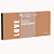 Paleta de Contorno 3 Cores - Max Love - Imagem 3