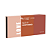 Paleta de Contorno 3 Cores - Max Love - Imagem 1