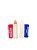 Protetor Labial Gold Cream - Imagem 2