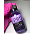 Verniz Extra Brilho Impala Pro 60 ml - Imagem 3