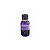 Verniz Extra Brilho Impala Pro 60 ml - Imagem 2