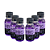 Verniz Extra Brilho Impala Pro 60 ml - Imagem 1