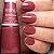 Esmalte Compaixão 7,5ml  - Impala - Imagem 3