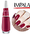 Esmalte Amor Profundo-Impala - Imagem 2