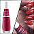 Esmalte Amor Profundo-Impala - Imagem 3