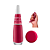 Esmalte Amor Profundo-Impala - Imagem 1