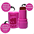 Blush Jelly-Luisance - Imagem 3