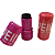 Blush Jelly Blush-Belle Angel - Imagem 1