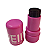 Blush Jelly Blush-Belle Angel - Imagem 3