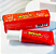 hidratante Labial Babasoul Melancia - Imagem 2
