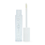 Gloss Mega Volume Labial  Fabulous Tom 1 - Soul - Imagem 1