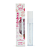 Gloss Mega Volume Labial  Fabulous Tom 1 - Soul - Imagem 2