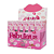 Gloss Mega Volume Labial  Fabulous Tom 2 - Soul - Imagem 3