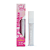 Gloss Mega Volume Labial  Fabulous Tom 2 - Soul - Imagem 1