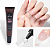 Cola de unhas 20g - Real Love - Imagem 3