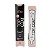 Sachê Refil Top Coat Clear 9g - Volia - Imagem 2