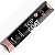 Sachê Refil Top Coat Clear 9g - Volia - Imagem 1