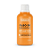 Óleo de Banana 100ml - Farmax - Imagem 1
