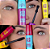 Máscara de Cílios Grl Pwr - Luisance - Imagem 3