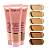 Base Liquida Velvet Skin-pink 21 - Imagem 1