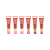 Base Liquida Velvet Skin-pink 21 - Imagem 2