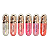 Lip Gloss Cute Fashion-Miss Rôse - Imagem 1