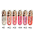 Lip Gloss Cute Fashion-Miss Rôse - Imagem 2