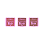 Blush Love My-Pink 21 - Imagem 1