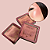 Blush Love My-Pink 21 - Imagem 3
