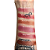 Blush Cremoso Silk Skin - Ruby Rose - Imagem 2