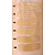 Corretivo Liquido High Cover-Pink 21 - Imagem 3
