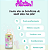 Óleo de Rosa Mosqueta 30ML - Q Bela Manuela - Imagem 2