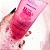 SABONETE FACIAL OLÉO DE ROSA MOSQUETA - PHALLEBEAUTY - Imagem 3