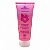 SABONETE FACIAL OLÉO DE ROSA MOSQUETA - PHALLEBEAUTY - Imagem 1