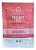 Esfoliante Facial Cristais de Quartzo - Phallebeauty - Imagem 3