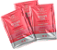 Esfoliante Facial Cristais de Quartzo - Phallebeauty - Imagem 1