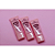 Primer Blur- Phallebeauty - Imagem 2