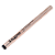 Caneta Delineadora Rose Gold Collection-Playboy - Imagem 1