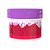 Modeladora Salon Line #To De Cacho Ultra Fix - Imagem 3