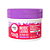 Modeladora Salon Line #To De Cacho Ultra Fix - Imagem 1