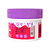 Modeladora Salon Line #To De Cacho Ultra Fix - Imagem 2