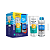 Kit Protetor Solar-Dermacream - Imagem 1