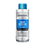 Kit Protetor Solar-Dermacream - Imagem 2